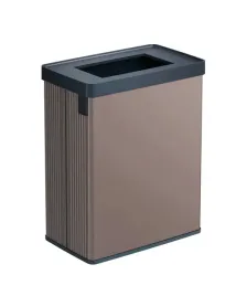kosz-do-segregacji-smieci-curver-verto-iml-perlowy-rozowy-54l