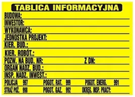 tablica-informacyjna-budowlana-690-460mm-tab-tb1