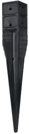 podstawa-slupa-eko-kotwa-typ-excellent-psk-whq-91-91-750-g-lbs-whq91-7g