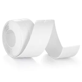 tasma-uszczelniajaca-wodoodporna-pvc-2szt