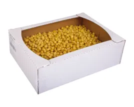 mamut-groszek-ptysiowy-1-kg