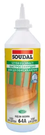 klej-do-drewna-64a-szybkoschnacy-750ml-klej-64a-750