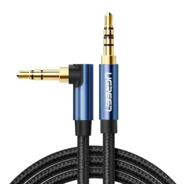 kabel-aux-3-5mm-meski-ugreen-60181-do-aux-35mm-meski