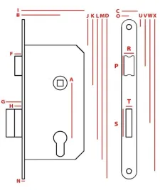 zamek-wpuszczany-jania-72-60-wc-mp-zw-72w6-j