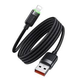 mcdodo-ladowarka-kabel-usb-lightning-szybkiego-ladowania-do-iphone-1m-led