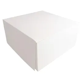 pudelko-cukiernicze-26x26x10cm-biale-50szt-na-ciasta-paczki