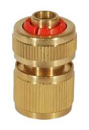 szybkozlacze-1-2-5-8-ze-stopem-mosiezne-e-200-0101