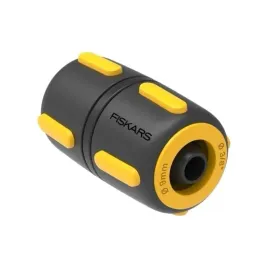 reparator-9mm-3-8-fs-1027063