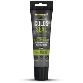 klej-uszczelniajacy-colos-seal-czarny-80ml-tq-r-872