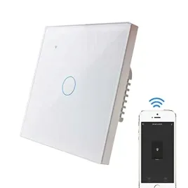 wlacznik-swiatla-bialy-panel-300w-wifi