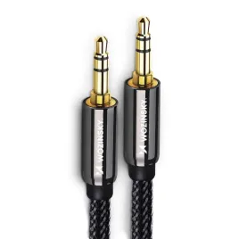 wozinsky-uniwersalny-kabel-mini-jack-2x-kabel-aux-3-m-czarny