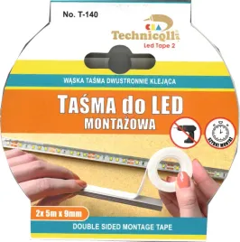 tasma-montazowa-do-led-2-5m-9mm-tq-t-140