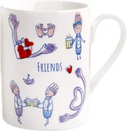 kubek-ceramiczny-320ml-z-napisem-friends