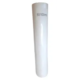 podklad-flizelina-60-cm-100mb-15g-1-rolka