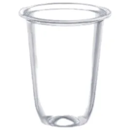 pojemnik-garmazeryjny-250ml-guillin-7625popc-50szt-sup