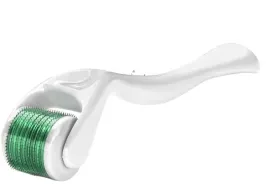 roller-do-twarzy-walek-mikroiglowy-mezoterapia