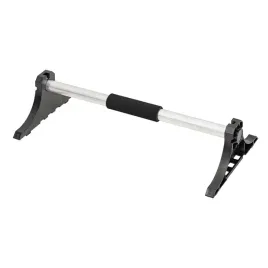 uchwyt-do-skrzynki-narzedziowej-qbrick-one-box-handle-skrz-n9060