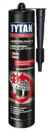 uszczelniacz-specjalistyczny-dekarski-tytan-310ml-bezbarwny-sil-dek-s-be