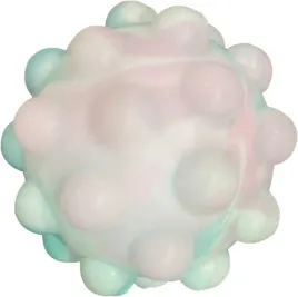 zabawka-pilka-dla-psa-z-naturalnej-gumy-2-szt