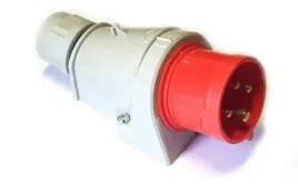 wtyka-izolacyjna-stala-16a-400v-3p-z-ip44-ex-twt-114