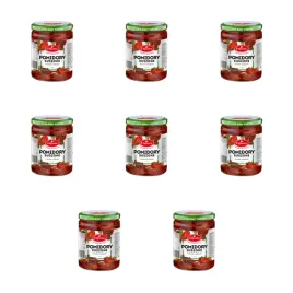 pomidory-suszone-w-oleju-z-ziolami-480g-320g-urbanek-x8