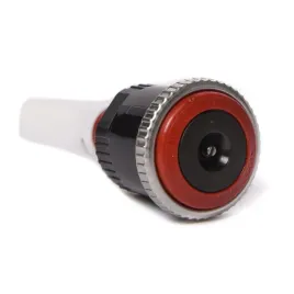 dysza-zraszajaca-rotacyjna-z-regulacja-kata-mp-rotator-40-64m-360-mp2000