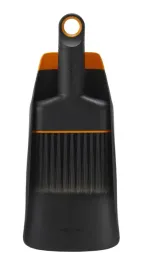 lopatka-do-ziemi-i-szczotka-fs-1071302