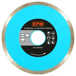 tarcza-diamentowa-gladka-230mm-e-550-1230