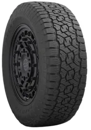 toyo-open-country-a-t-iii-225-75-r15-102t-radom