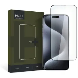 szklo-hartowane-hofi-glass-pro-2-pack-iphone-16-pro-black