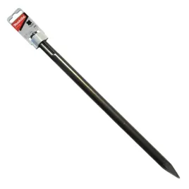 szpic-sds-max-400mm-m-d-34182