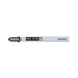 brzeszczot-do-metalu-do-wyrzynarki-komplet-5-sztuk-typ-t118a-i-10504220