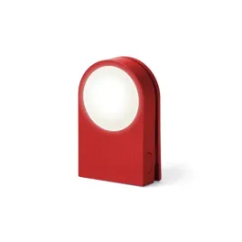 lexon-lucie-klips-ledczerwony-red-ll121r