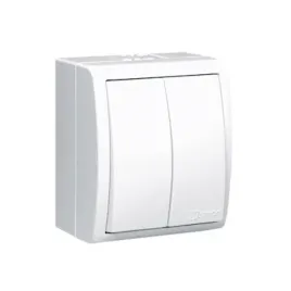 aquarius-lacznik-podwojny-hermetyczny-ip54-bialy-e131aa-kn289