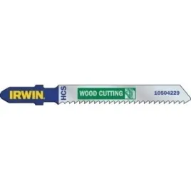 brzeszczot-do-drewna-do-wyrzynarki-komplet-5sztuk-typ-t119bo-i-10504227
