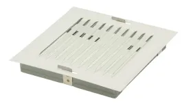 kratka-metalowa-skosna-w-ramce-z-siatka-14-14cm-biala-rx-02-705