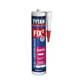 klej-montazowy-fix2-elastic-290ml-bialy-tytan-klej-fix2-el