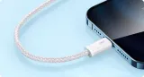 kabel-usb-do-lightning-baseus-dynamic-2-4a-2m-bialy