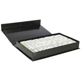 gra-domino-19x11x3-9464