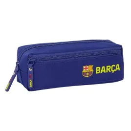 piornik-fc-barcelona-triple-pencil-case-812529027-wielokolorowy