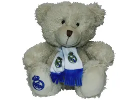 real-madryt-maskotka-mis-klubowy-pluszak-35-cm-m-31-rm-wielokolorowy
