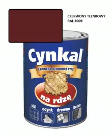 gruntoemalia-akrylowa-cynkal-03l-czerwony-tlenkowy-3009-m-cyn-czt0-3