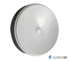 anemostat-z-wyjsciem-rurowym-fi100-kra-206-bi