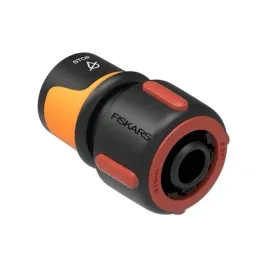 szybkozlacze-ze-stopem-19mm-3-4-fs-1027081