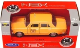 welly-fiat-125p-taxi-0048