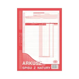 arkusz-spisu-z-natury-341-1-a4-pion