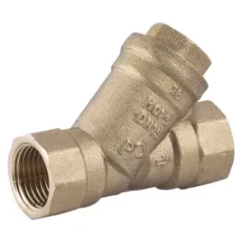 filtr-skosny-do-gazu-chrom-3-4-dart2300-3-4