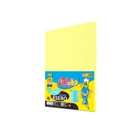 papier-ksero-a4-160g-100k-it160k-zolty-2293