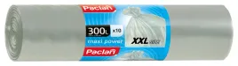 worki-na-smieci-300l-szare-10szt-maxi-power-paclan
