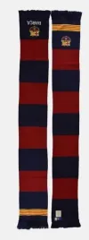 szalik-kibica-fc-barcelona-dwustronny-double-vertical-scarf-5004bud22-wie